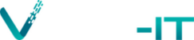 VOTH-IT